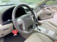 Toyota Camry 2010 - Màu đen, nhập khẩu, giá chỉ 639 triệu