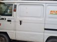 Suzuki Blind Van 1999 - Giá bán chỉ 40 triệu