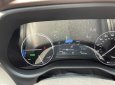 Toyota Sienna 2020 - Chạy 30.000km