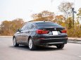BMW 2015 - Model 2016