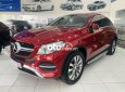 Mercedes-Benz GLE 400  GLE 400 4 MATIC COUPE, NHẬP MỸ 2015 2015 - MERCEDES BENZ GLE 400 4 MATIC COUPE, NHẬP MỸ 2015