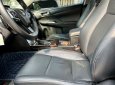Toyota Camry 2017 - Đăng ký lần đầu 2017, mới 95%, giá chỉ 765tr