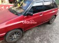 Kia CD5   2001 2001 - Kia cd5 2001