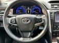 Toyota Camry 2017 - Đăng ký lần đầu 2017, mới 95%, giá chỉ 765tr