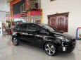 Kia Rondo 2015 - Máy dầu bản cao cấp, 7 chỗ rộng rãi, sơn si bóng đẹp