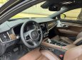 Volvo S90 2021 - Màu đen