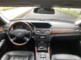 Mercedes-Benz E300 2011 - Giá 550tr