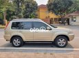 Nissan X trail Bán  2.5 tự động Bản phun chính chủ 2006 - Bán X trail 2.5 tự động Bản phun chính chủ