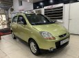 Daewoo Matiz 2012 - Giá 150tr