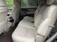 Acura MDX 2008 - Xe màu đen giá ưu đãi