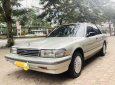 Toyota Cressida 1994 - Số tự động cực mới và chất lượng, giá 215tr