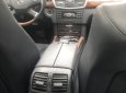 Mercedes-Benz E300 2011 - Giá 550tr