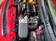 Chevrolet Spark  LT số sàn bản đủ xe gia đình 2017 - Spark LT số sàn bản đủ xe gia đình