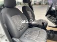 Chevrolet Spark   Van 1.2 MT 2017 rất mới 2017 - Chevrolet Spark Van 1.2 MT 2017 rất mới
