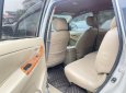 Toyota Innova 2006 - Màu bạc giá cạnh tranh