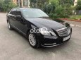 Mercedes-Benz E200 Xe   E200 2011 2011 - Xe Mercedes Benz E class E200 2011