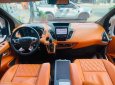 Ford Tourneo 2019 - Siêu Sang Limousine Lướt