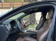 Volvo S90 2021 - Màu đen