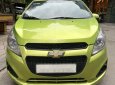 Chevrolet Spark 2017 - Xe đẹp, cam kết chất lượng, liên hệ ngay