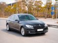 BMW 2015 - Model 2016