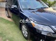 Toyota Camry Cần bán xe  2009 - Cần bán xe Camry