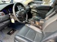 Toyota Camry 2017 - Đăng ký lần đầu 2017, mới 95%, giá chỉ 765tr