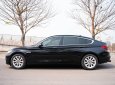 BMW 2015 - Model 2016