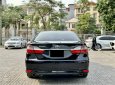 Toyota Camry 2017 - Đăng ký lần đầu 2017, mới 95%, giá chỉ 765tr