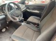 Toyota Yaris 2014 - Nhập khẩu nguyên chiếc, số tự động - Xe 1 chủ gia đình mua từ mới - Xe đi ít, giữ gìn, biển phố