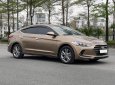 Hyundai Elantra 2016 - Xe ít sử dụng, giá tốt 430tr