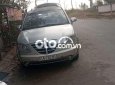 Ssangyong Stavic Bán xe 5 chỗ máy dầu , chở hàng 2007 - Bán xe 5 chỗ máy dầu , chở hàng