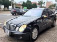 Mercedes-Benz E240 2004 - Số tự động, máy 2.6 V6