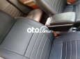 Kia CD5   2001 2001 - Kia cd5 2001