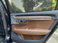 Volvo S90 2021 - Màu đen