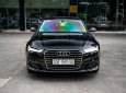 Audi A6 2016 - Bán Audi A6 1.8TFSI 2016