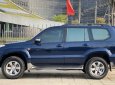 Toyota Land Cruiser Prado 2009 - Nhập khẩu nguyên chiếc, xe chính chủ bền đẹp