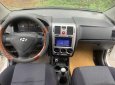 Hyundai Getz 2010 - Xe màu trắng