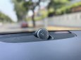 Volvo S90 2021 - Cam kết: Không đâm đụng, không thủy kích, không tua km
