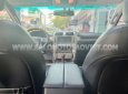 Lexus GX 460 2009 - Màu xám, xe nhập