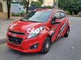 Chevrolet Spark  LT số sàn bản đủ xe gia đình 2017 - Spark LT số sàn bản đủ xe gia đình
