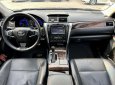 Toyota Camry 2017 - Đăng ký lần đầu 2017, mới 95%, giá chỉ 765tr