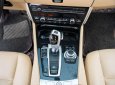 BMW 2015 - Model 2016