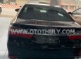 Toyota Camry 2015 - Màu đen