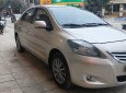 Toyota Vios 2013 - Số sàn, 280tr