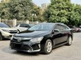 Toyota Camry 2017 - Đăng ký lần đầu 2017, mới 95%, giá chỉ 765tr