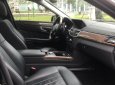 Mercedes-Benz E300 2011 - Giá 550tr