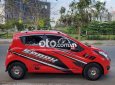 Chevrolet Spark  LT số sàn bản đủ xe gia đình 2017 - Spark LT số sàn bản đủ xe gia đình