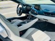 BMW i8 2015 - 1 chủ sử dụng cực mới và giữ gìn