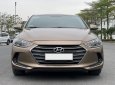 Hyundai Elantra 2016 - Xe ít sử dụng, giá tốt 430tr