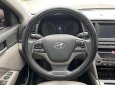 Hyundai Elantra 2016 - Xe ít sử dụng, giá tốt 430tr